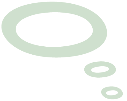Circles
