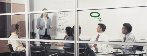 Capital Solutions